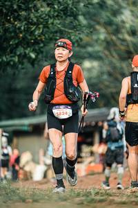 BIB: 
                            <button type="button" onclick="openModal(25964970)" class="btn btn-primary btn-sm float-right btn-popup" data-toggle="modal" data-target=".modal-high-quality">
                        <i class="fas fa-shopping-cart"></i> Add to Cart
                    </button>
                                            <button type="button" onclick="isThisMe(25964970, true)" class="btn btn-success btn-sm float-right btn-popup btn-isme hidden" data-toggle="tooltip" data-placement="bottom" title="นี่คือรูปของคุณใช่ไหม คลิกที่นี่เพื่อเอาเข้าอัลบั้ม">
                        <i class="fas fa-plus"></i> Add to album
                    </button>
                    <button type="button" onclick="isThisMe(25964970, false)" class="btn btn-warning btn-sm float-right btn-popup btn-isnotme hidden">
                        <i class="fas fa-ban"></i> Remove from album
                    </button>